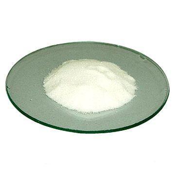 Sodium acetate