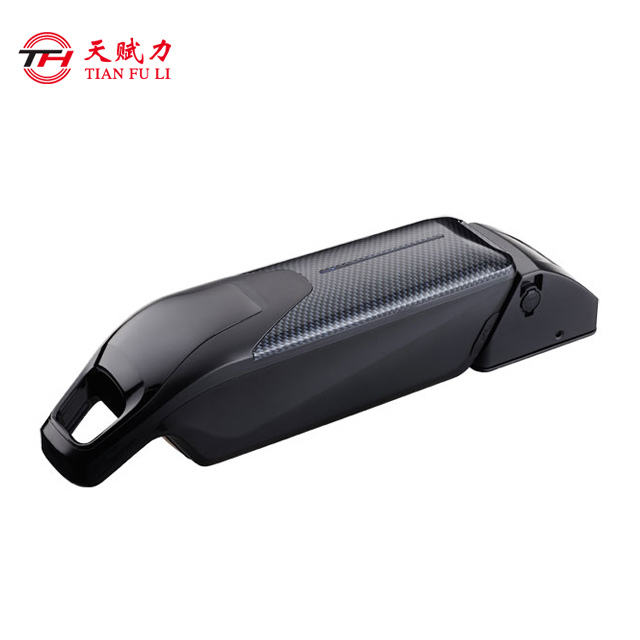 E Bike Lithium Battery