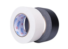 Gaffer Tape