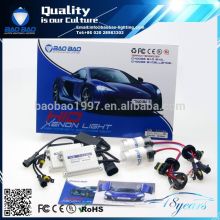 Welcome wholesales competitive hid xenon kit h7 8000k