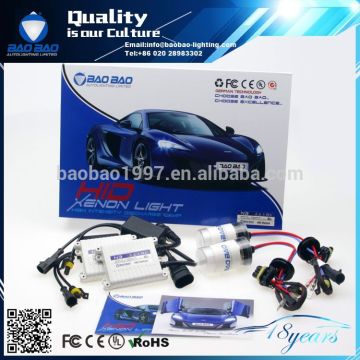 Welcome wholesales competitive hid xenon kit h7 8000k