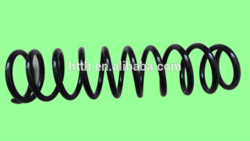 Mitsubushi Steel Car Compression Spring