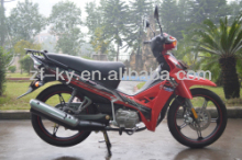 2015 BEST SELLING CHEAP 110CC CUB MOTORCYCLE 110-C
