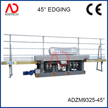 laminated glass production line ADZM9325