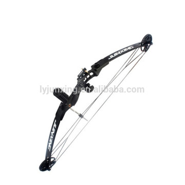 M183 compound bow,whole compound bow