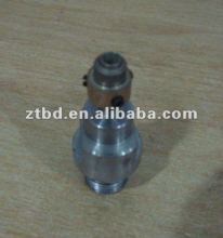 sintered diamond drill bit