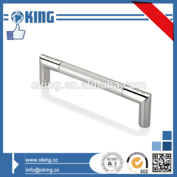 furniture pulls knobs furniture door knobs handle furniture