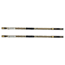 HD Laptop Webcam for ASUS - In Stock: Infrared IR Dual Camera Module