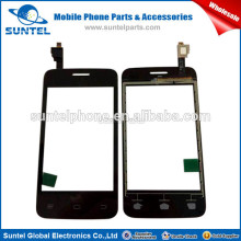 OEM Touch Screen Digitizer For Fly IQ434