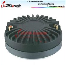 Driver Tweeter PA Speaker system LD-514S