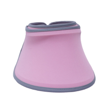 Lady Sun Visor Hat