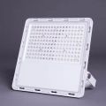 Projecteurs LED SMD en aluminium