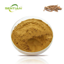Natural Organic Anti-Oxidant Angelica Radix Extract
