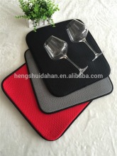 microfiber Sponge Mat