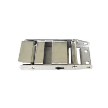Curtain Sider Truck Parts: Overcentre Tensioning Lashing Buckle