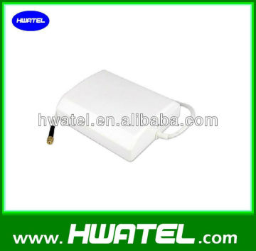 panel antenna for gsm