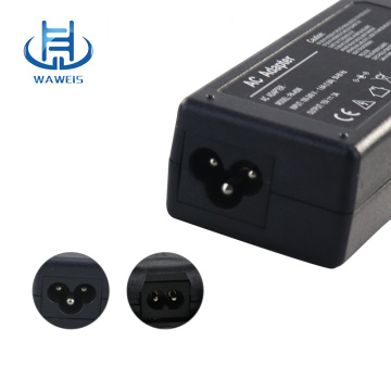 19.5v 4.62a 90W Power Adapter For HP