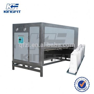 industrial ice machines for sale