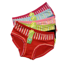 Hot Sale Wholesale Women's Underwear: Panties, Knickers & Briefs