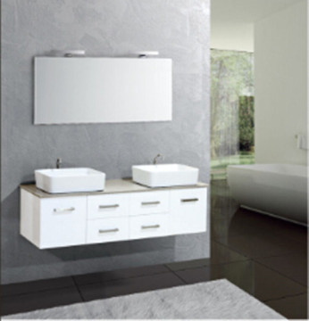 Fashion Costco Sliding Door Bathroom Vanity