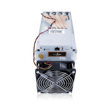 Hot Selling Asic Miner Litecoin Antminer L3+