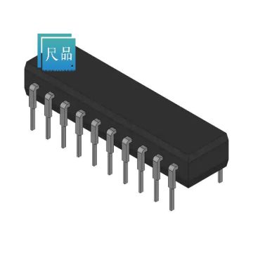 HIP4081AIP BOM Service: Full Bridge MOSFET Driver