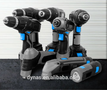 2014 hand drilling machine price