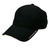 Wholesale Leather Baseball Cap Embroidered Baseball Cap Baseball Cap Pattern