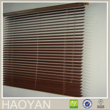 Waterproof Aluminum Kitchen Blinds