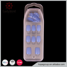 Wholesale New Stylish french nail tips wholesale