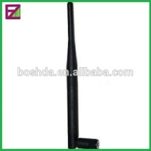 Antenna Manufacturer 1920-2170MHz 5dBi Omni-directional Router Antenna