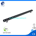 36W RGB Alumunim IP65 wasserdichte LED Wall Washer