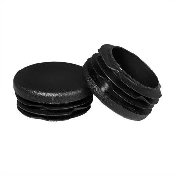 epdm sponge rubber rubber floor epdm rubber epdm gasket