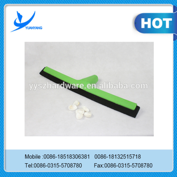 Floor Cleaning Wiper