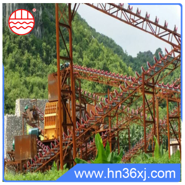 alibaba credit assurance golden supplier roller conveyor manufacturers
