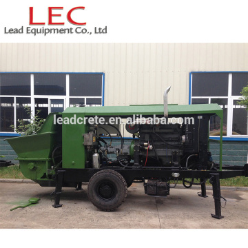 KP-25SR golf lawn spray hydroseeding machine