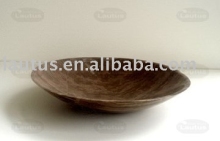 Stone plate--Lautus stone plate