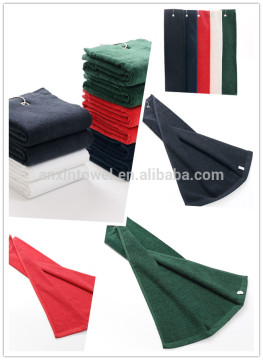 polyester cotton fabric ,monogram towels bath ,hand towel with logo