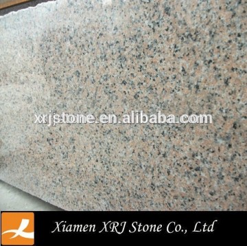 natural Xili red stone,xili red granite slab