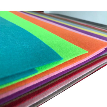 Waterproof polyester nonwoven fabric