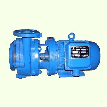 Dnw Condensate Pump