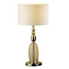 High Quality traditional table lamps
