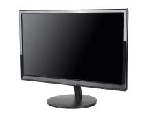 15-19 Inch Wide Flat Screen PC Monitors for Computers