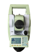 Sunway No Prism Total Station ATS420R - 350m Price and Parts