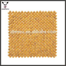 wholesale wood beads car cooling seat cushion cushions