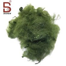 Explore Advanced Fiber Materials for Modern Applications