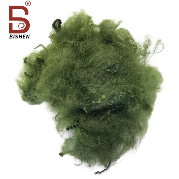 Explore Advanced Fiber Materials for Modern Applications