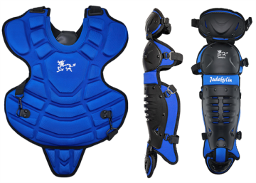 Protective Gear American Football Baseball Protective Gear