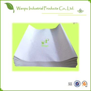 wholesale mf tissue paper cheap tissue paper