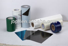 professional surface protective film for aluminium products/metal surface